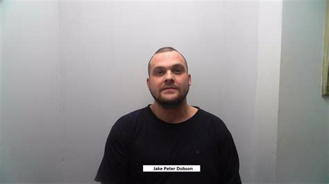 Police In Selby Are Appealing For Information To Locate Wanted Man Selby Radio