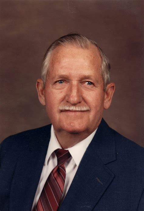 John Pickel Obituary - Kansas City, MO