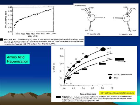 Ppt Quaternary Dating Methods Powerpoint Presentation Free Download