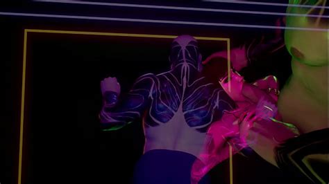 Techno Videos XVIDEOS