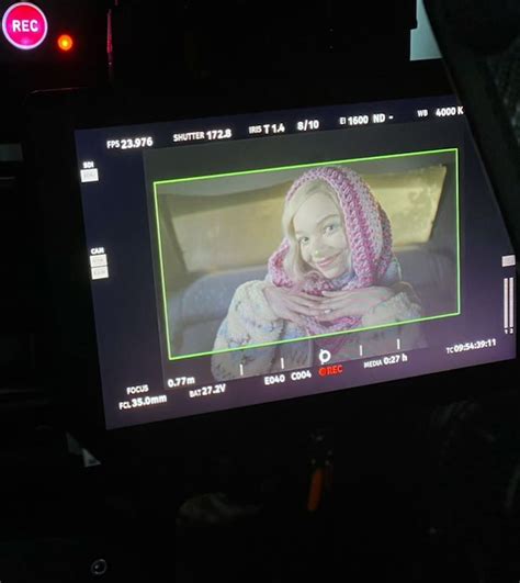 Emma Myers Nude Photos And LEAKED Porn Scandal Planet