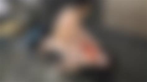 Stomach Sitting Porn Tube Video Clips Clips Sale