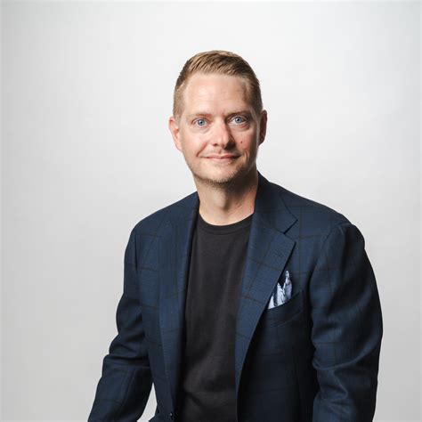 Jason VanRuler, M.A., CSAT-SAttachment Styles and Trauma Treatment