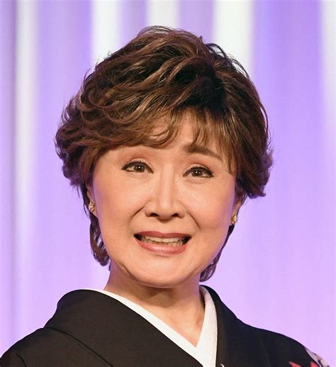 小林幸子 「今まで知らなかったのが不幸だったと思うくらい美味しい」夏木マリからの贈り物を絶賛― スポニチ Sponichi Annex 芸能