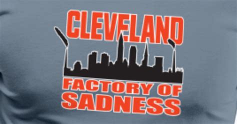 factory-of-sadness-2-T-Shirt Men’s Premium T-Shirt | Spreadshirt