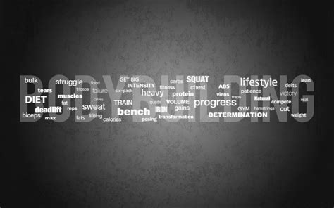 Motivational Work Wallpapers - WallpaperSafari