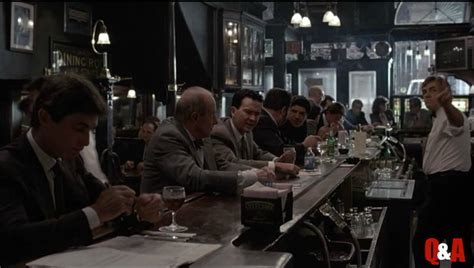 Old Town Bar From Sex And The City IAMNOTASTALKER