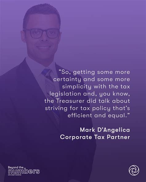 Grant Thornton Australia