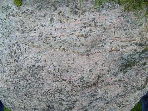 Free picture: stone, pattern, texture