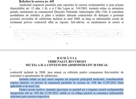 Deși obligată de instanță Clotilde Armand refuză să dea informații de