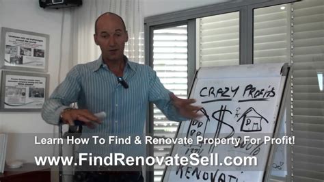 Building And Home Improvement How To Add Massive Value To The Property Youtube