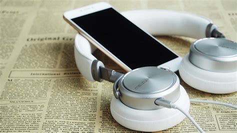 Sony WH 1000XM4 Vs Bose QC35 II - Their Difference