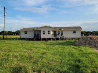 Luling TX Real Estate Homes For Sale Trulia