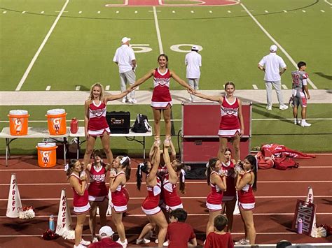 Bellville isd budget meetings are drawing huge crowds this week