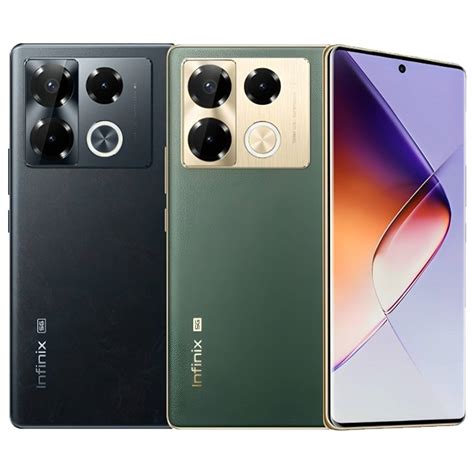 Infinix Note 40 Pro Plus Price In Pakistan 2024 Priceoye