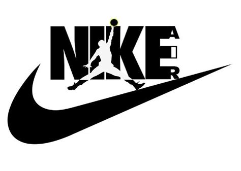 Pin By Ghada Samet On Enregistrements Rapides In Nike Logo