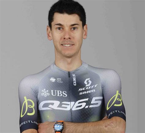 Matteo Badilatti Fiche Coureur Palmar S Todaycycling