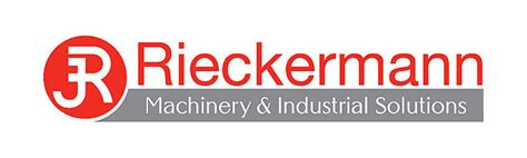 Koenig Bauer Expands Partnership With Rieckermann Koenig Bauer