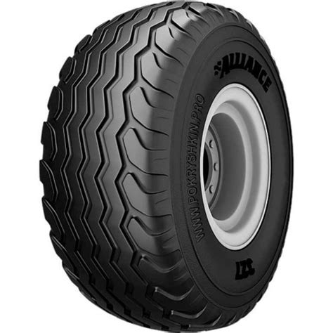 340 55 16 13 0 55 16 Alliance 327 12PR TL Otr Tyre Buy Reviews