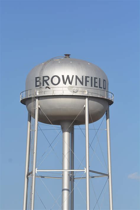 #KLVTRadio #GoodMorningTexas | By KLVT Radio | I began feel that there