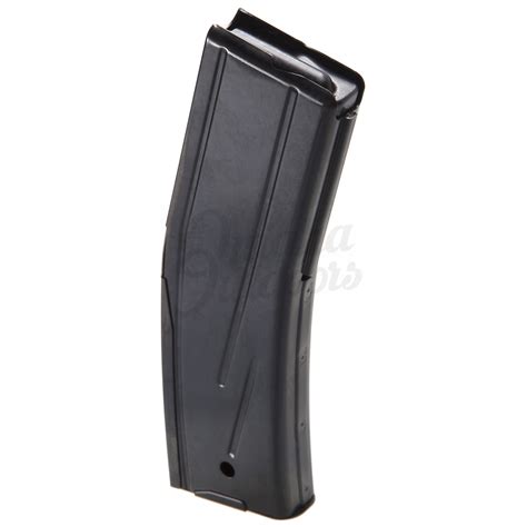 Auto Ordnance M1 Carbine 30 Round Magazine - Omaha Outdoors