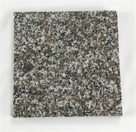 New G664 Granite Slabs From China Natural Granite Tile Wholesale