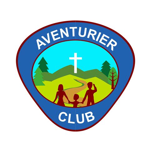 Le Club Des Aventuriers Et Des Castors Eglise Adventiste De Mayotte