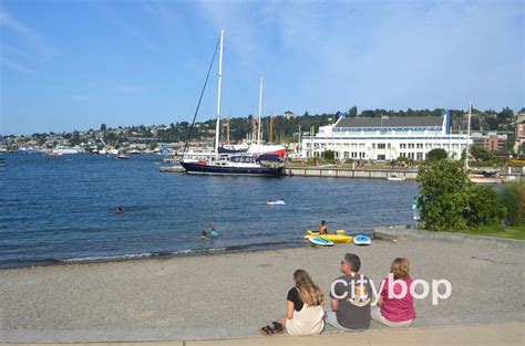 10 BEST Things to Do at MOHAI - CityBOP