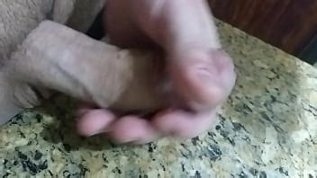 Gozada Forte XVIDEOS