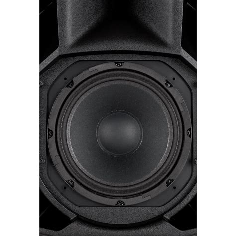 RCF ART 708 A Mk4 Active 2 Way Speaker Single Active Speaker Buy