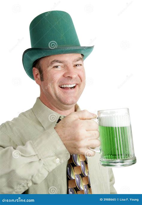 Irish Drinking Song stock image. Image of beverage, party - 3988665