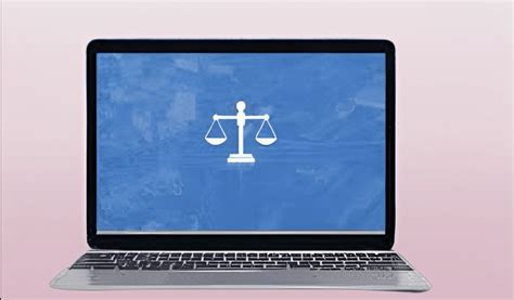 Virtual Courts Conceptualization And Challenges To Access Of Justice