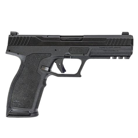 carry   lets dig   crossbreed blog