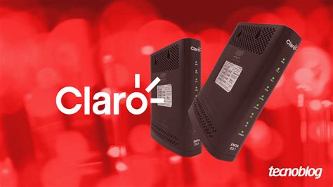 Telefone Da Claro Wifi