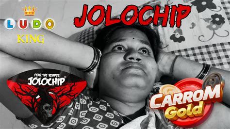 Loser Team Eat Jolochip Part I Jolo Chip Challenge Youtube