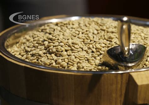 How Overpour Coffee Can Affect Your Concentration and Focus