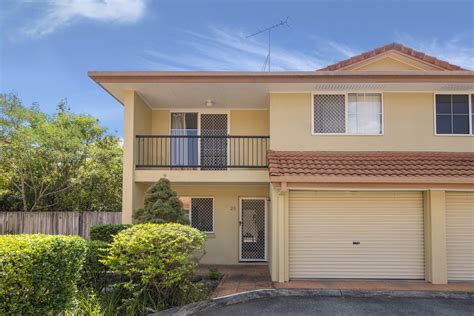 Sold 25106 Norton Street Upper Mount Gravatt Qld 4122 On 27 Oct 2022