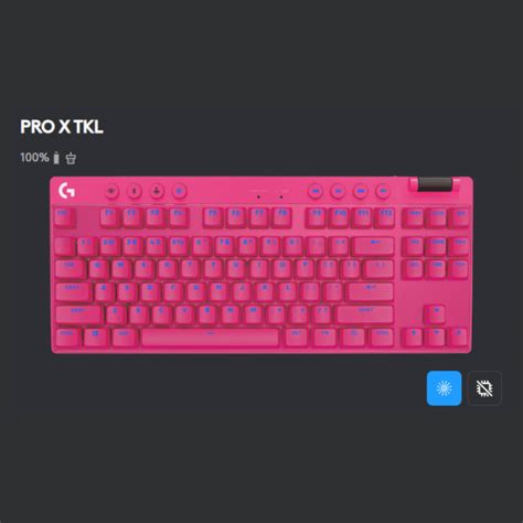 logitech  lightsync rgb personalize sua experiencia de jogo