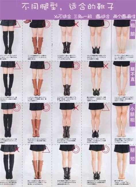 Hosiery Denier Guide What Do Different Denier Tights Look Like Artofit