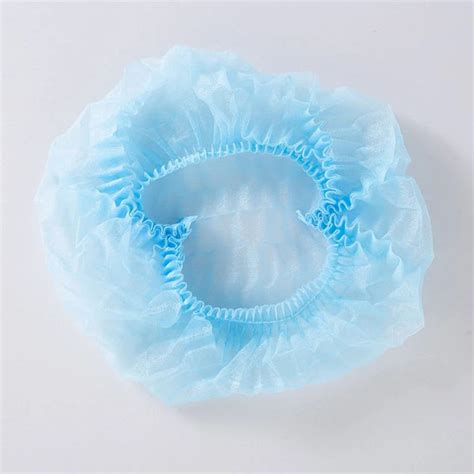 Xiantao Yuanjie Nonwoven Products