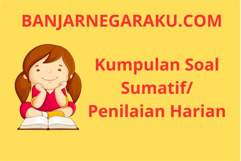 Aturan Di Rumahsoal Pancasila Ppkn Kelas 2 Sd Mi Persiapan Sumatif