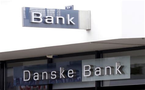 Commentary Why The Danske Bank Money Laundering Scandal Is A Problem