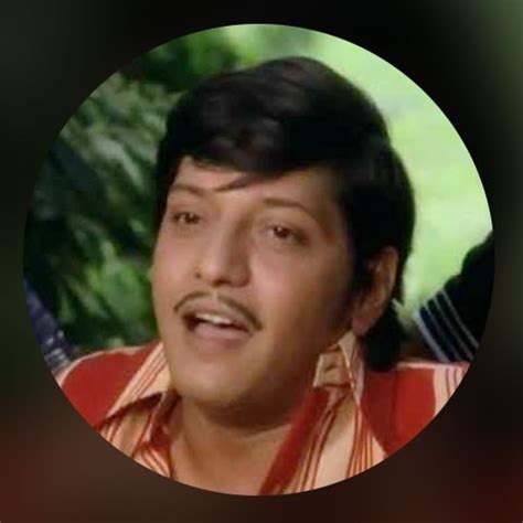 Best of Amol Palekar Music Playlist: Best MP3 Songs on Gaana.com