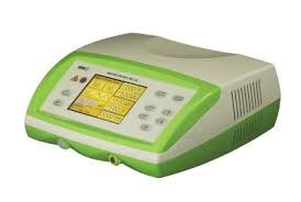 Lasertronic Lt Laser Biostimulator Ppcito De