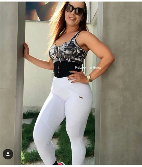 Hot And Sexy Model Keize Pimentinha Hot Photos Sexy Photos Hot Bhabhi Photos Hot Girl Photos