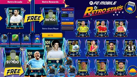 JANGAN SALAH LANGKAH DI EVENT BARU RETRO STARS BANYAK PEMAIN GRATIS