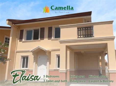 5 Bedroom House For Sale In Taal Batangas Houses And Lots May