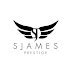 S James Prestige Cars - YouTube