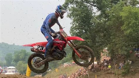 Millville National Youtube