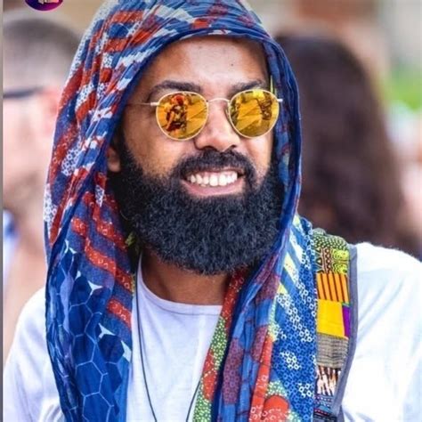 jenson atjensonone threads